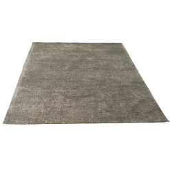 Karpet Macchie 200x290 cm grijs