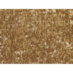 Karpet Macchie 200x290 cm okergeel