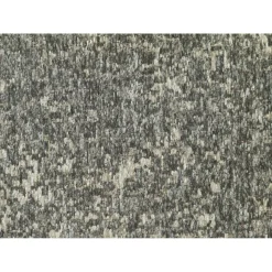 Karpet Macchie 160x230 grijs