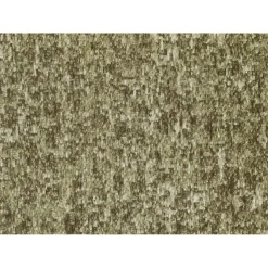 Karpet Macchie 160x230 groen