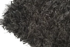 Karpet Madera 200x290 antracite