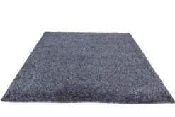 Karpet Madera 160x230 antracite