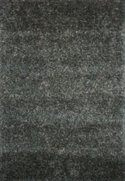 Karpet Madera 160x230 aqua