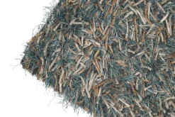 Karpet Madera 160x230 aqua