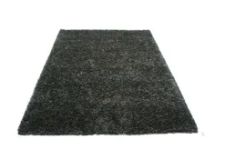 Karpet Madera 200x290 aqua