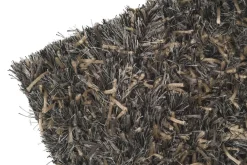 Karpet Madera 200x290 beige