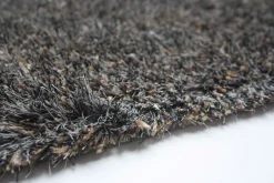 Karpet Madera 200x290 beige