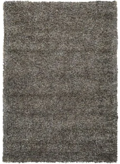 Karpet Madera 160x230 beige