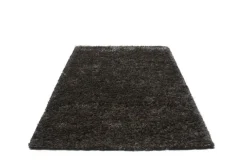 Karpet Madera 160x230 beige