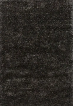 Karpet Madera 240x340 beige