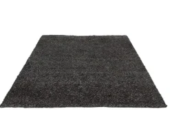 Karpet Madera 160x230 green