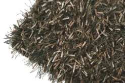 Karpet Madera 160x230 green