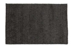 Karpet Madera 240x340 green