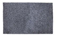 Karpet Madera 200x290 grijs