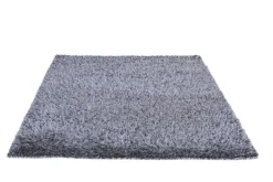 Karpet Madera 200x290 grijs