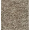 Karpet Madera 160x230 nude