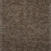 Karpet Madera 200x290 nude