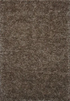 Karpet Madera 200x290 nude