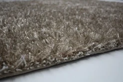 Karpet Madera 200x290 nude