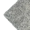 Karpet Marradi 240x340 ash grey