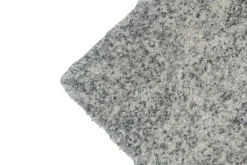 Karpet Marradi 160x230 ash grey