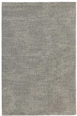 Karpet Marradi 160x230 ash grey