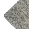 Karpet Marradi 240x340 mix grey