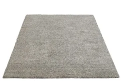 Karpet Marradi 240x340 mix grey