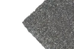 Karpet Marradi 200x290 taupe-grey