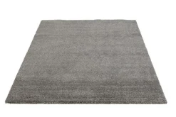 Karpet Marradi 200x290 taupe-grey