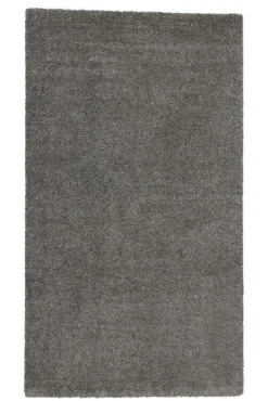 Karpet Marradi 160x230 taupe-grey