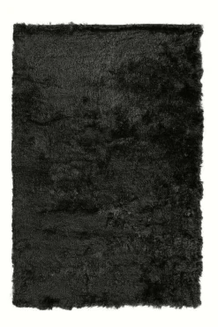 Karpet Pittore 200x290cm anthracite