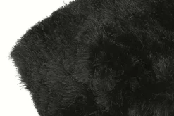 Karpet Pittore 200x290cm anthracite