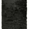 Karpet Pittore 170x240cm anthracite