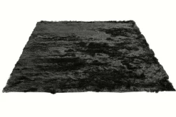 Karpet Pittore 240x340cm anthracite