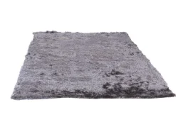 Karpet Pittore 240x340cm grey