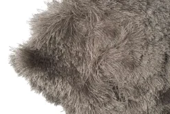 Karpet Pittore 240x340cm grey