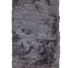 Karpet Pittore 170x240cm grey