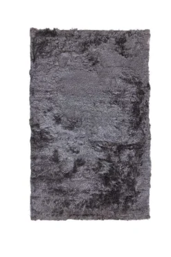 Karpet Pittore 200x290cm grey