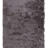 Karpet Pittore 200x290cm slate