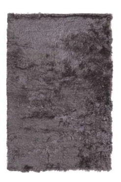 Karpet Pittore 200x290cm slate