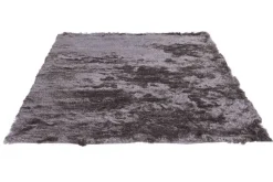 Karpet Pittore 200x290cm slate