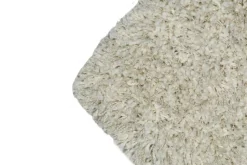 Karpet Torresani 200x290 naturel uni