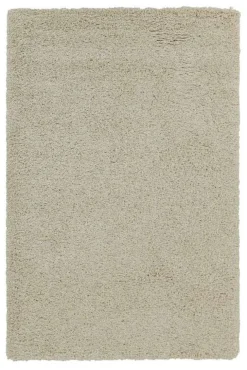 Karpet Torresani 240x340 naturel uni