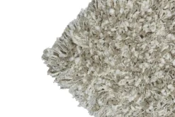 Karpet Torresani 200x290 shell