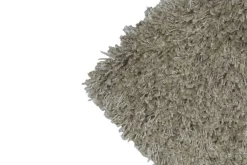 Karpet Torresani 200x290 taupe uni