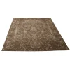 Karpet Vecchio 160x230 cm bruin