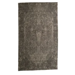 Karpet Vecchio 160x230 cm grijs