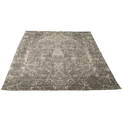 Karpet Vecchio 200x290 cm grijs