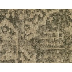 Karpet Vecchio 200x290 cm grijs